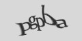 Captcha plugin for Joomla from Outsource Online